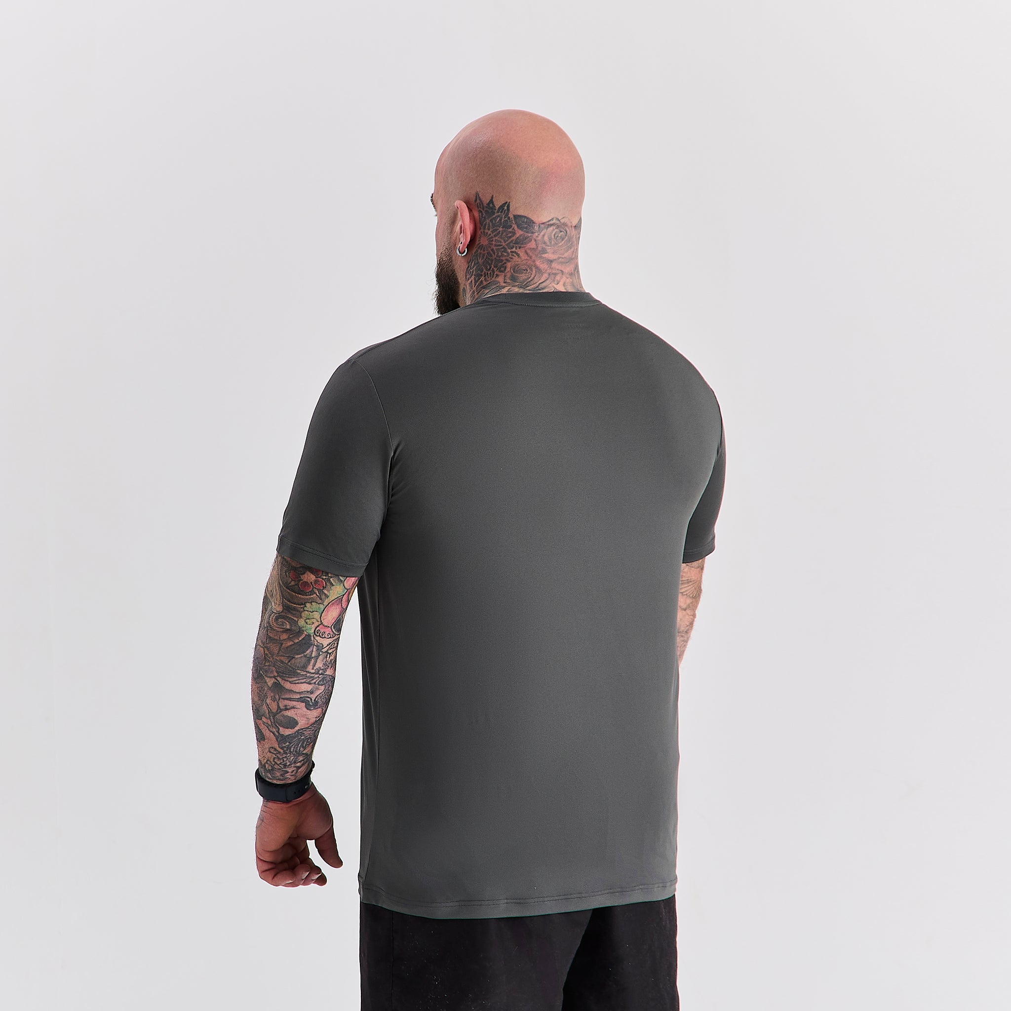 Load image into Gallery viewer, Active Colour 3-Pack