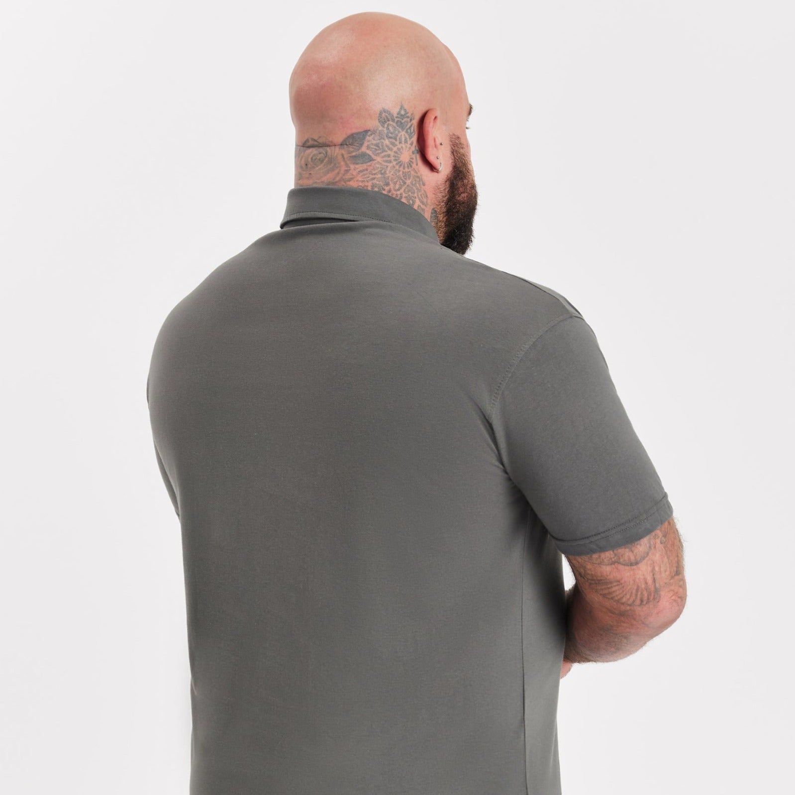 Load image into Gallery viewer, Carbon Polo