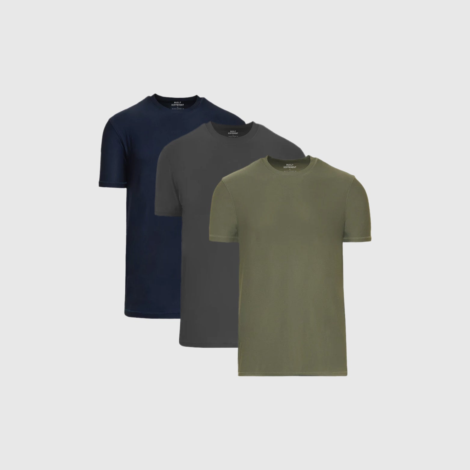 Load image into Gallery viewer, Active Colour 3-Pack