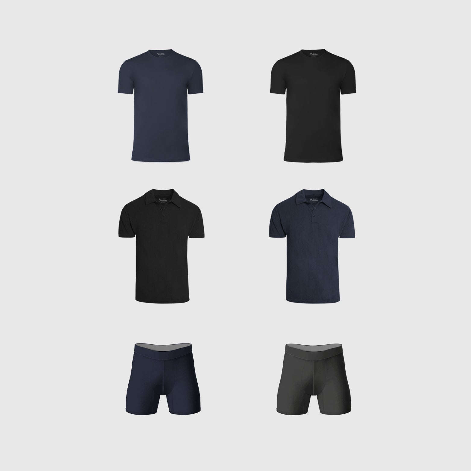 Load image into Gallery viewer, Try It All 6-Pack