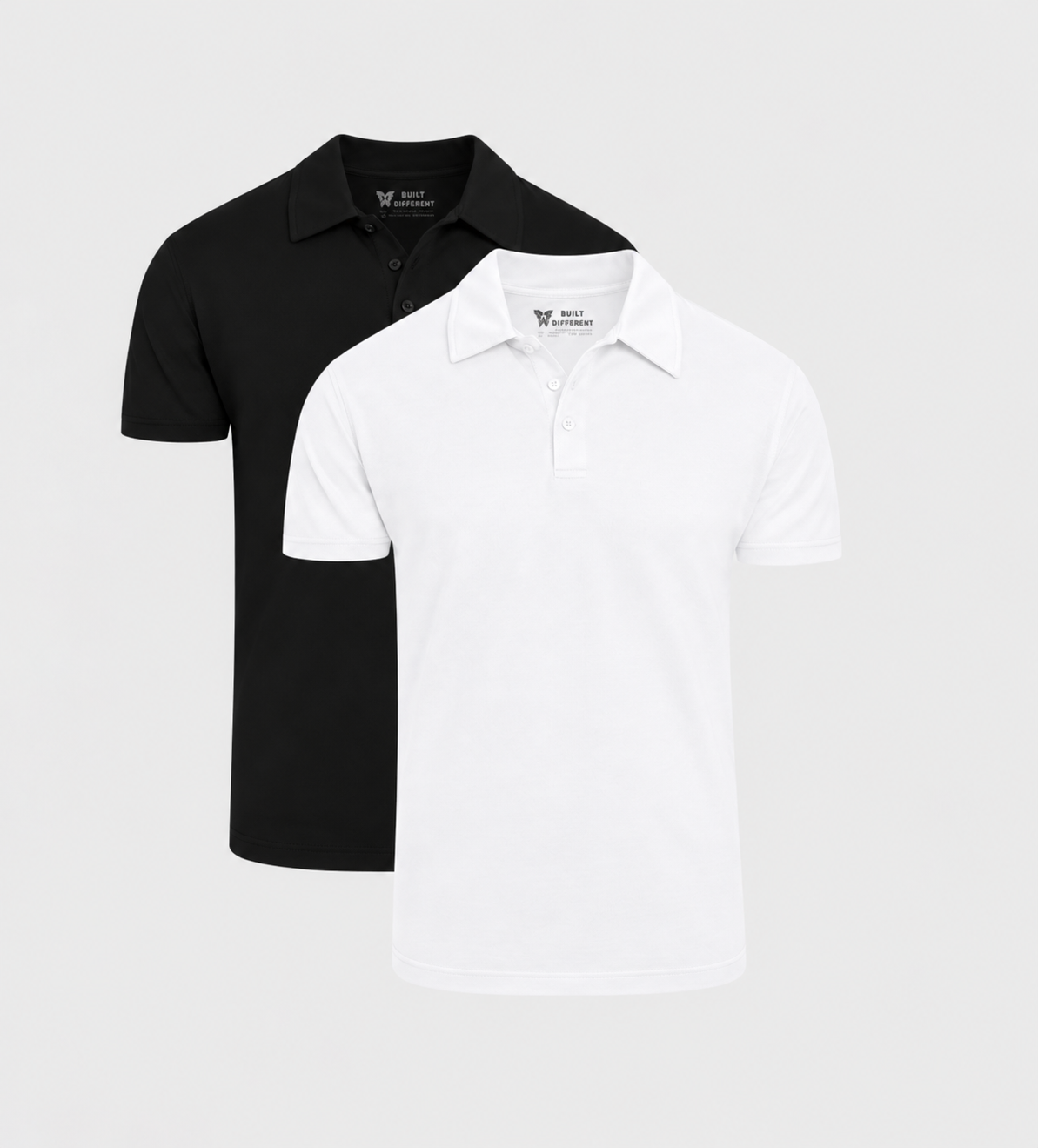 Load image into Gallery viewer, Original Polo Trial 2-Pack