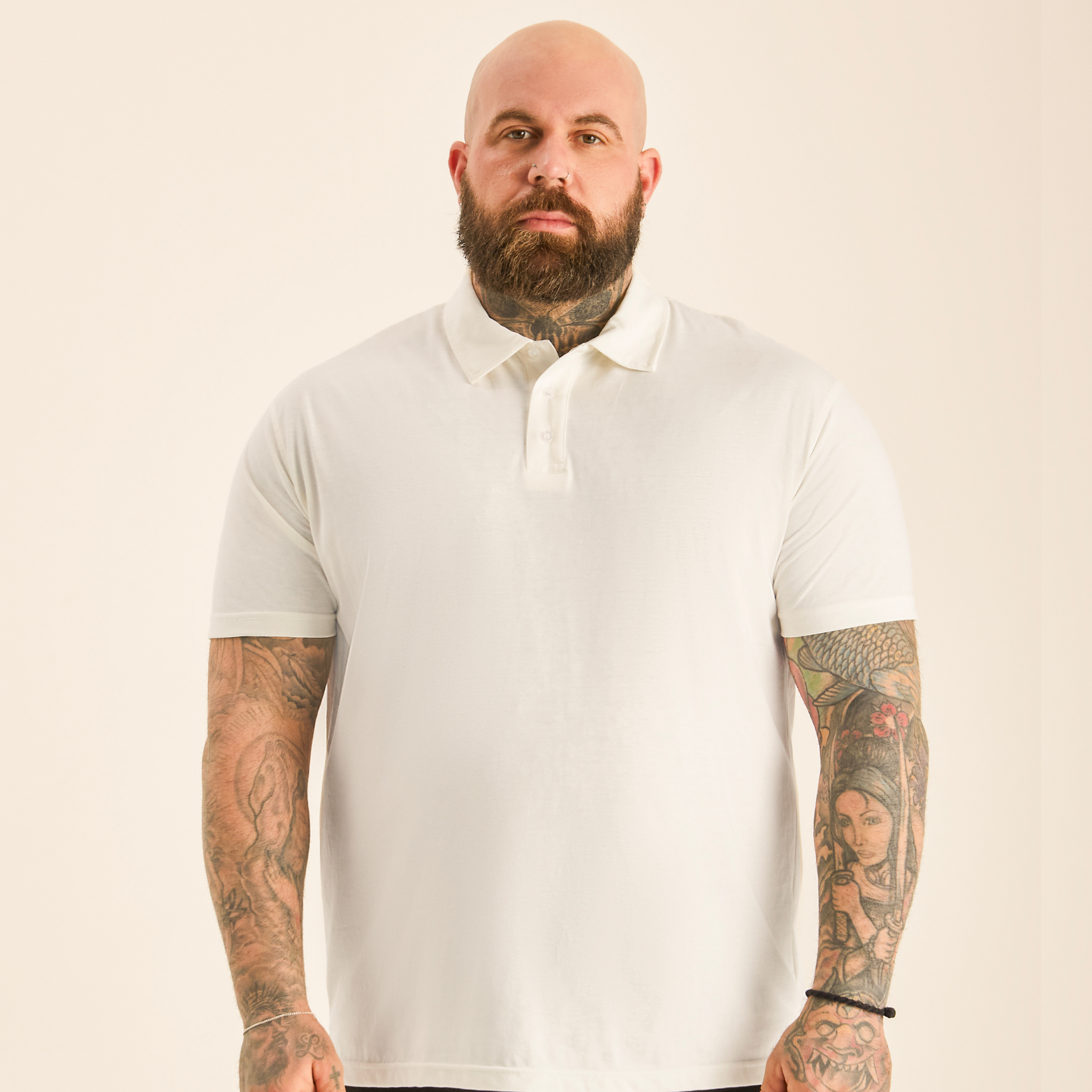Load image into Gallery viewer, Off Duty Polo 6-Pack