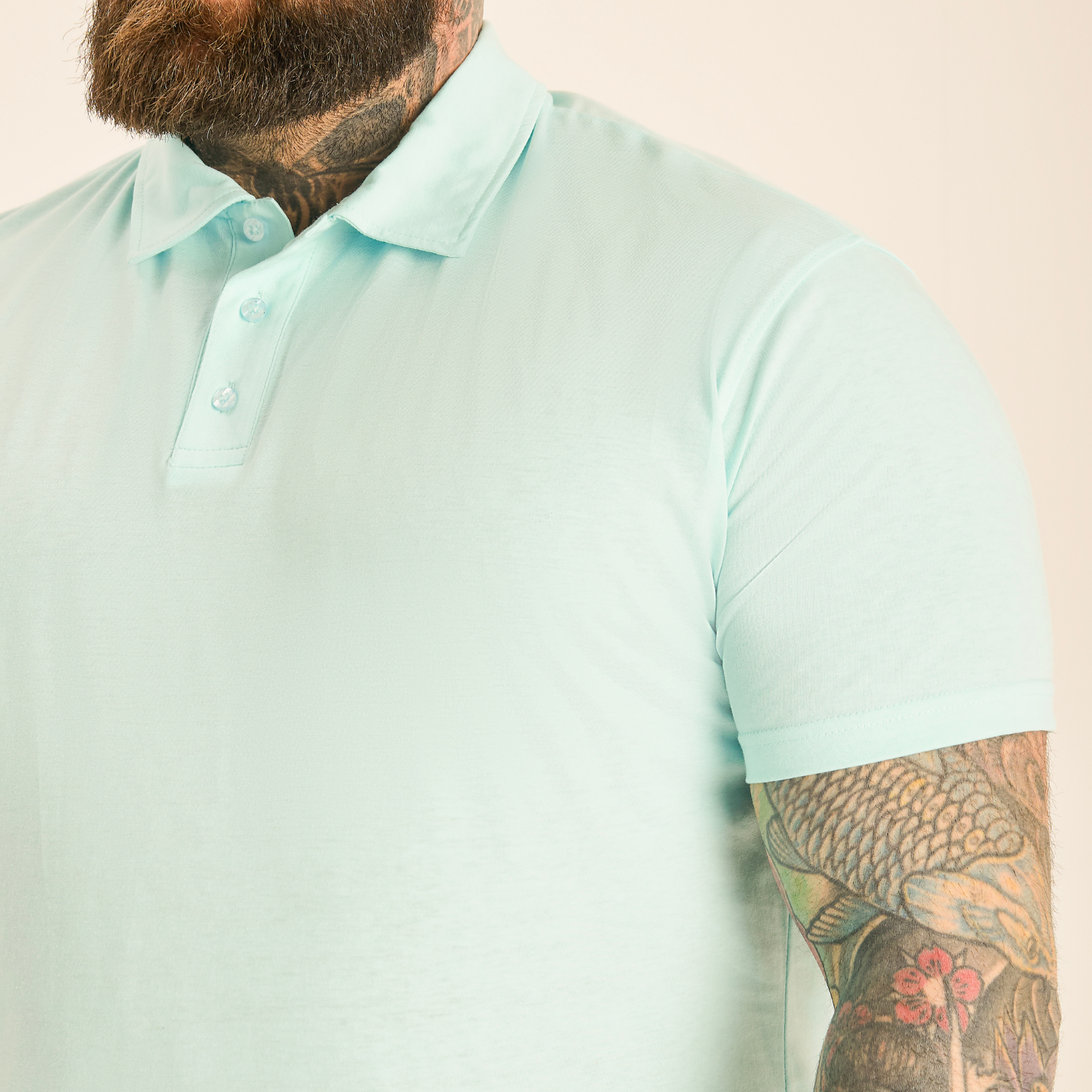 Load image into Gallery viewer, Off Duty Polo 6-Pack
