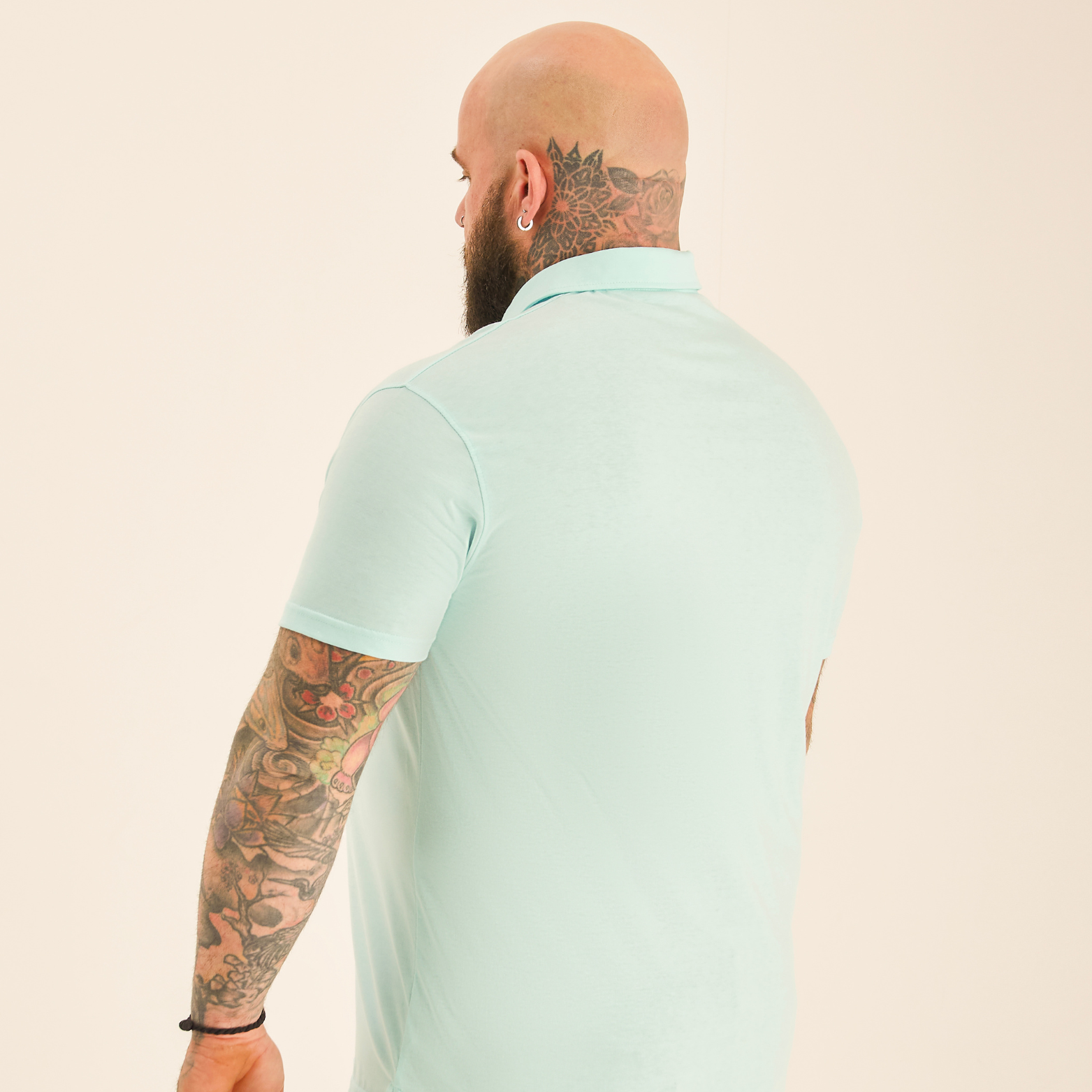 Load image into Gallery viewer, Off Duty Polo 6-Pack