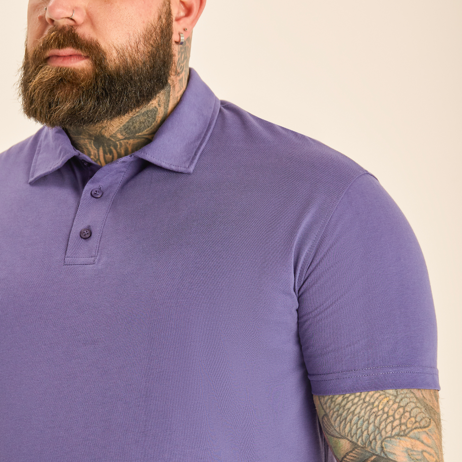 Load image into Gallery viewer, Off Duty Polo 6-Pack
