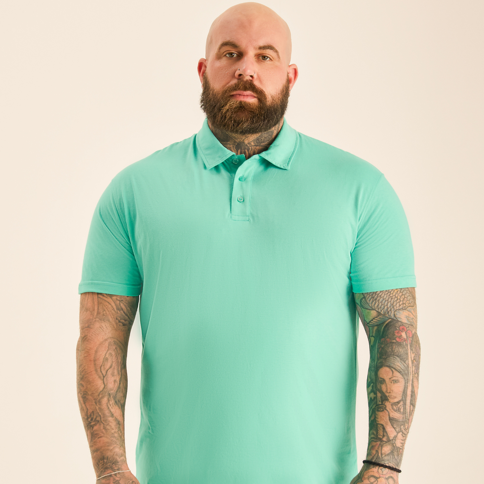 Load image into Gallery viewer, Off Duty Polo 6-Pack