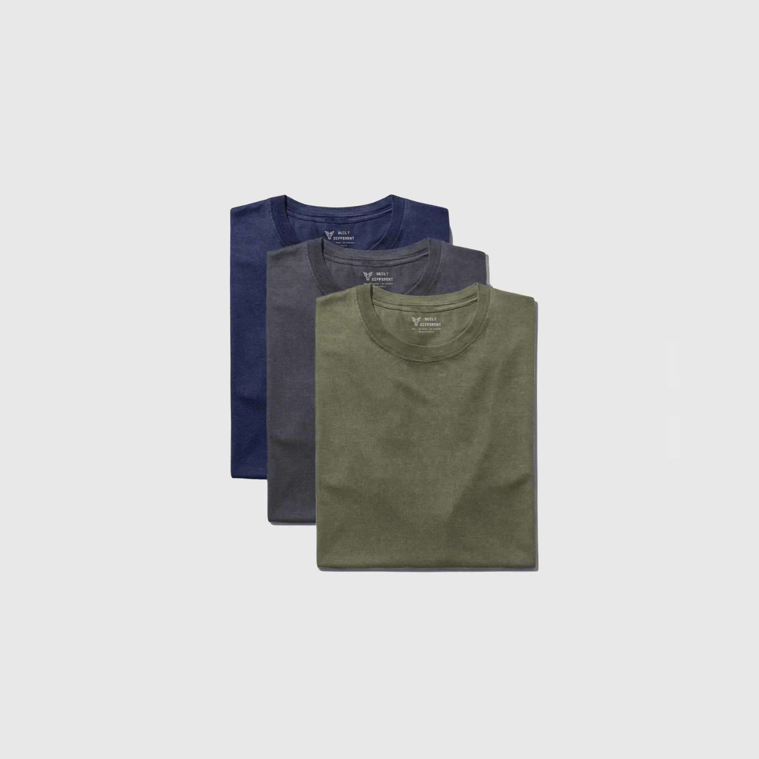 Load image into Gallery viewer, Colour 3-Pack