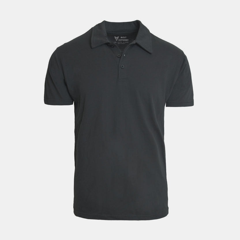 Load image into Gallery viewer, Carbon Polo