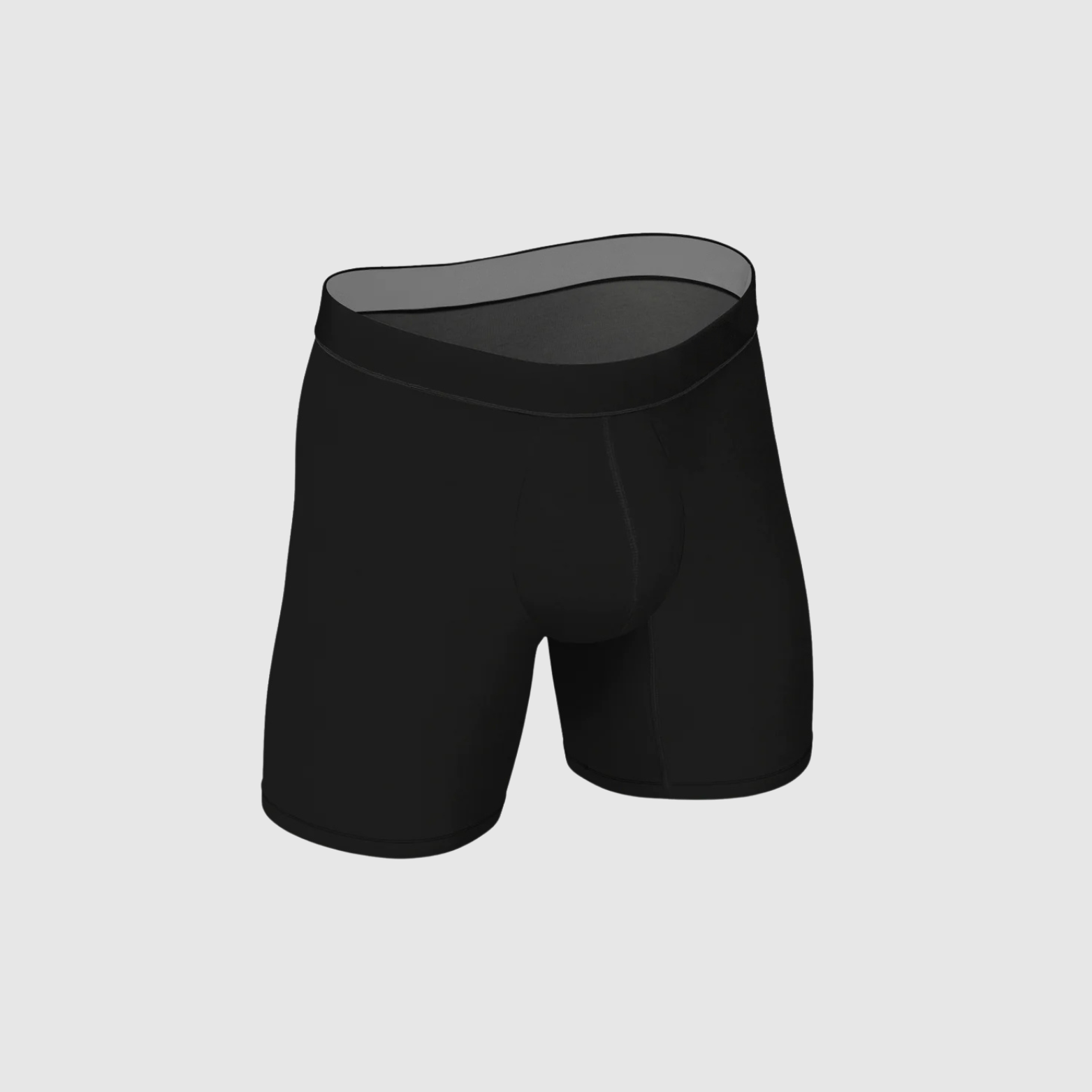 Load image into Gallery viewer, Core Refresh 6-Pack
