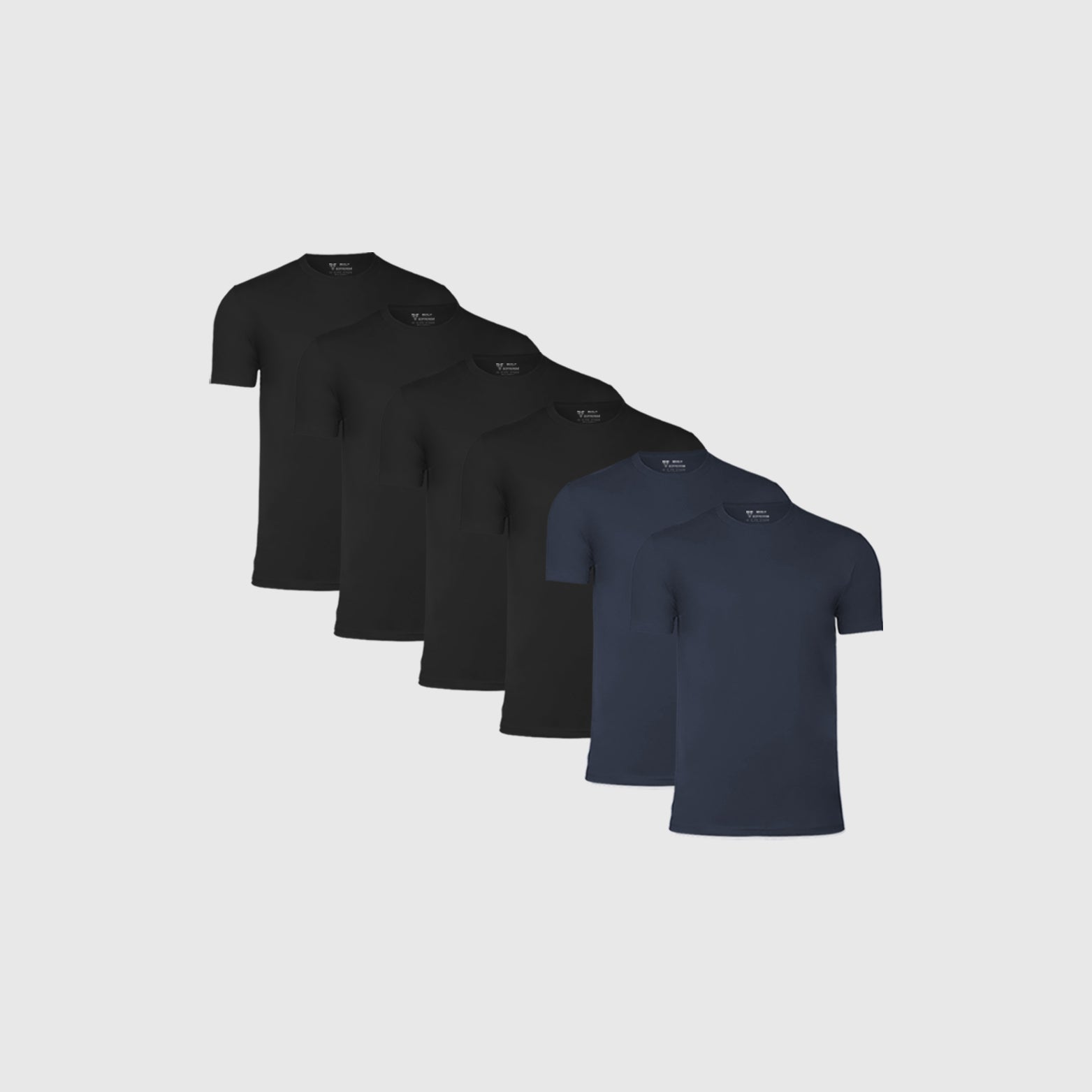 Load image into Gallery viewer, Big Man 6-pack

