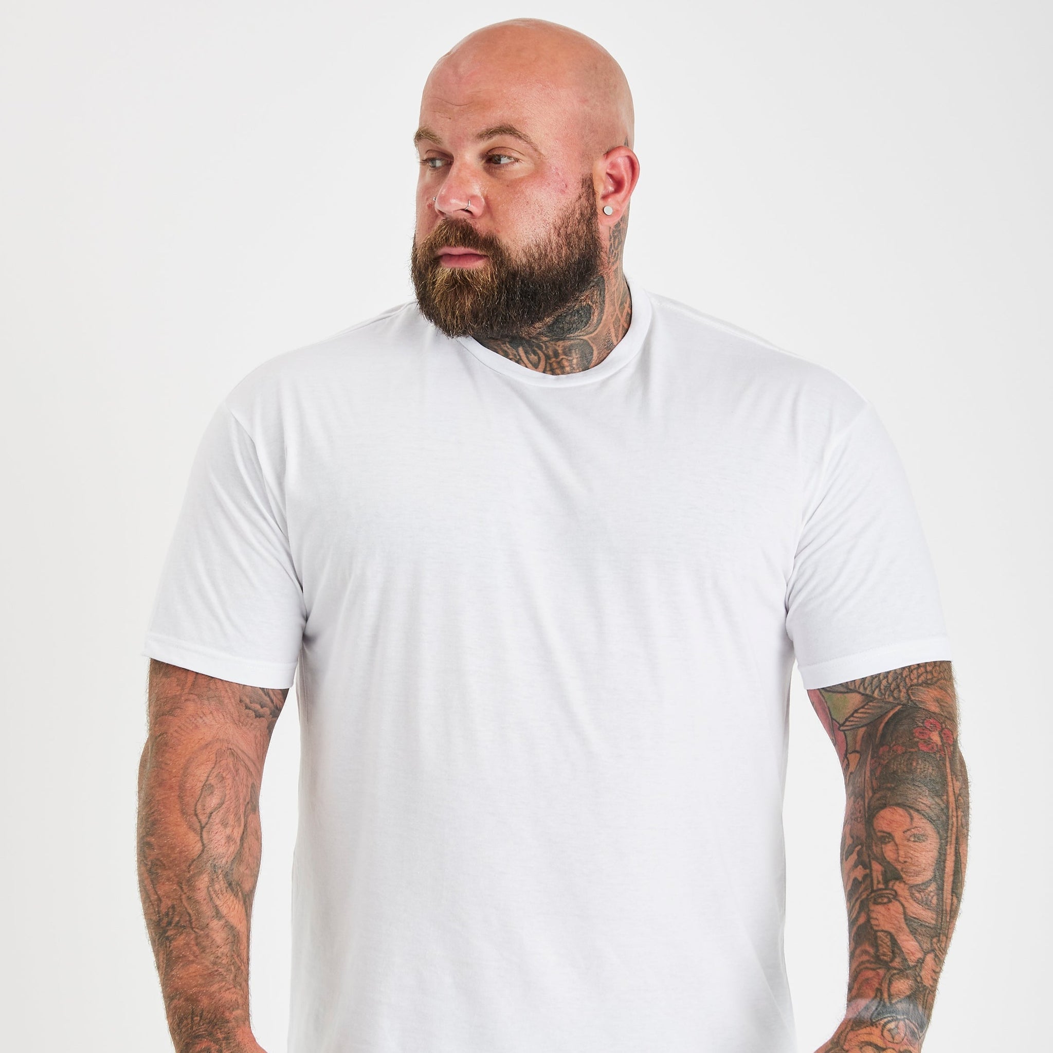 Load image into Gallery viewer, Beer Belly Gifting 6-Pack
