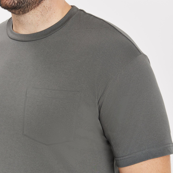 Utility V Neck Trial 2-Pack