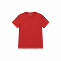 Baked Apple Crew Neck T-Shirt