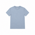 Quarry Crew Neck T-Shirt