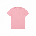 Tall Dusty Rose Crew Neck T-Shirt