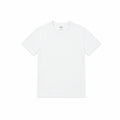 Marshmallow Crew Neck T-Shirt
