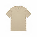 Eucalyptus V-Neck T-Shirt