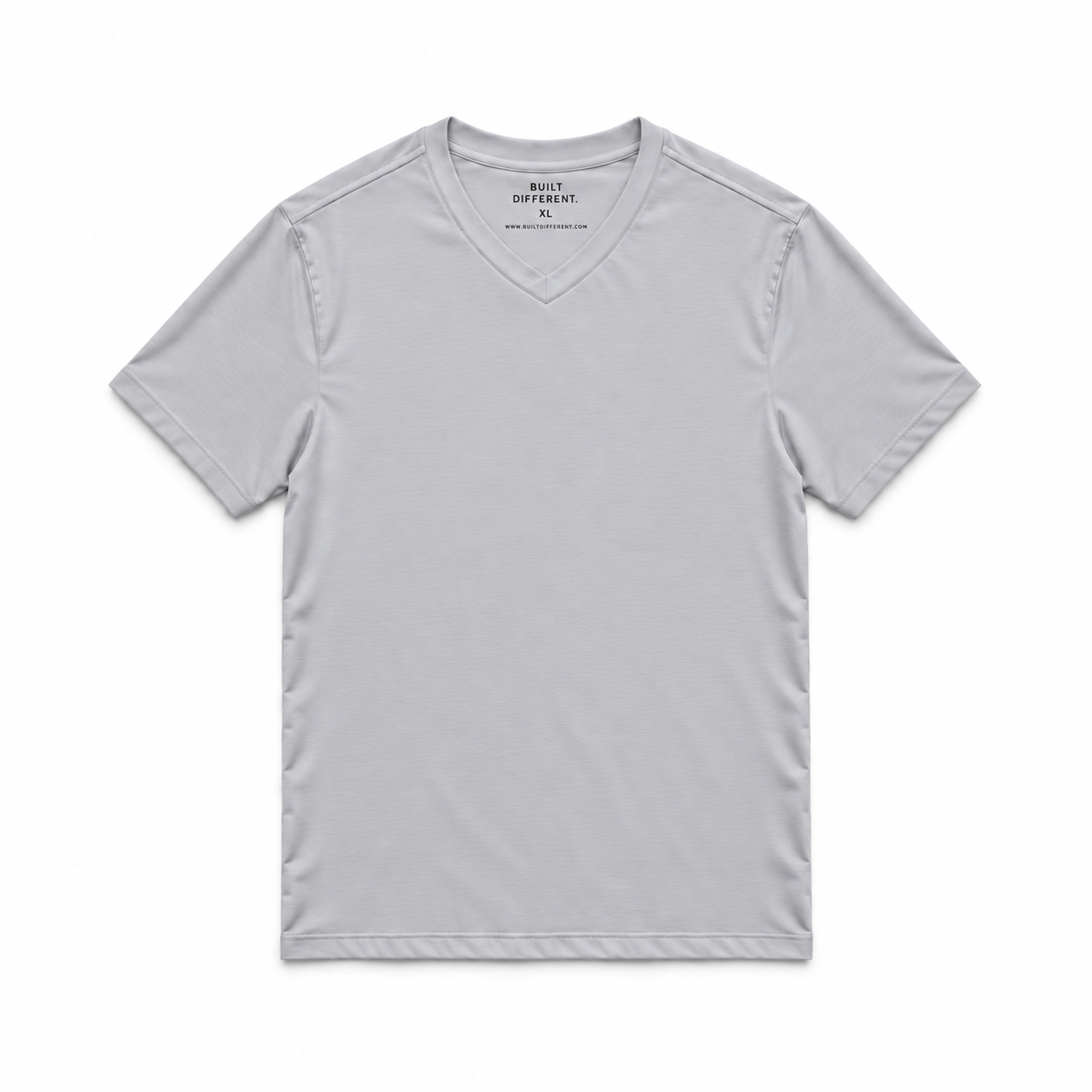 Load image into Gallery viewer, Quarry V-Neck T-Shirt
