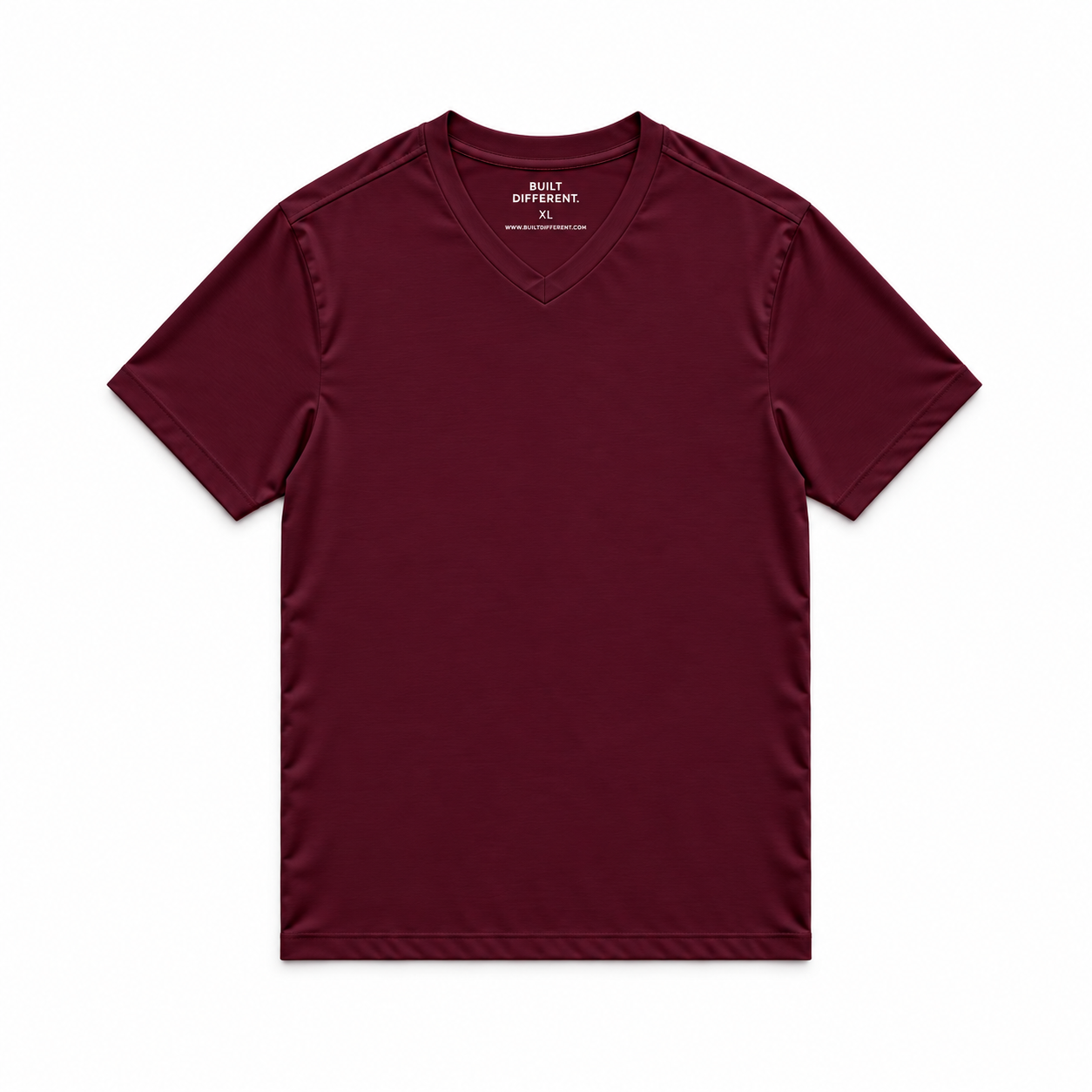 Load image into Gallery viewer, Fig V-Neck T-Shirt
