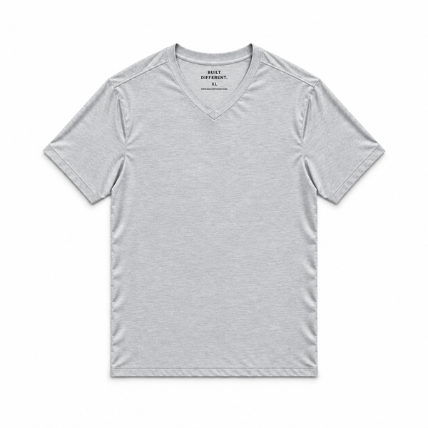 Fresh V Neck Trial 2-Pack