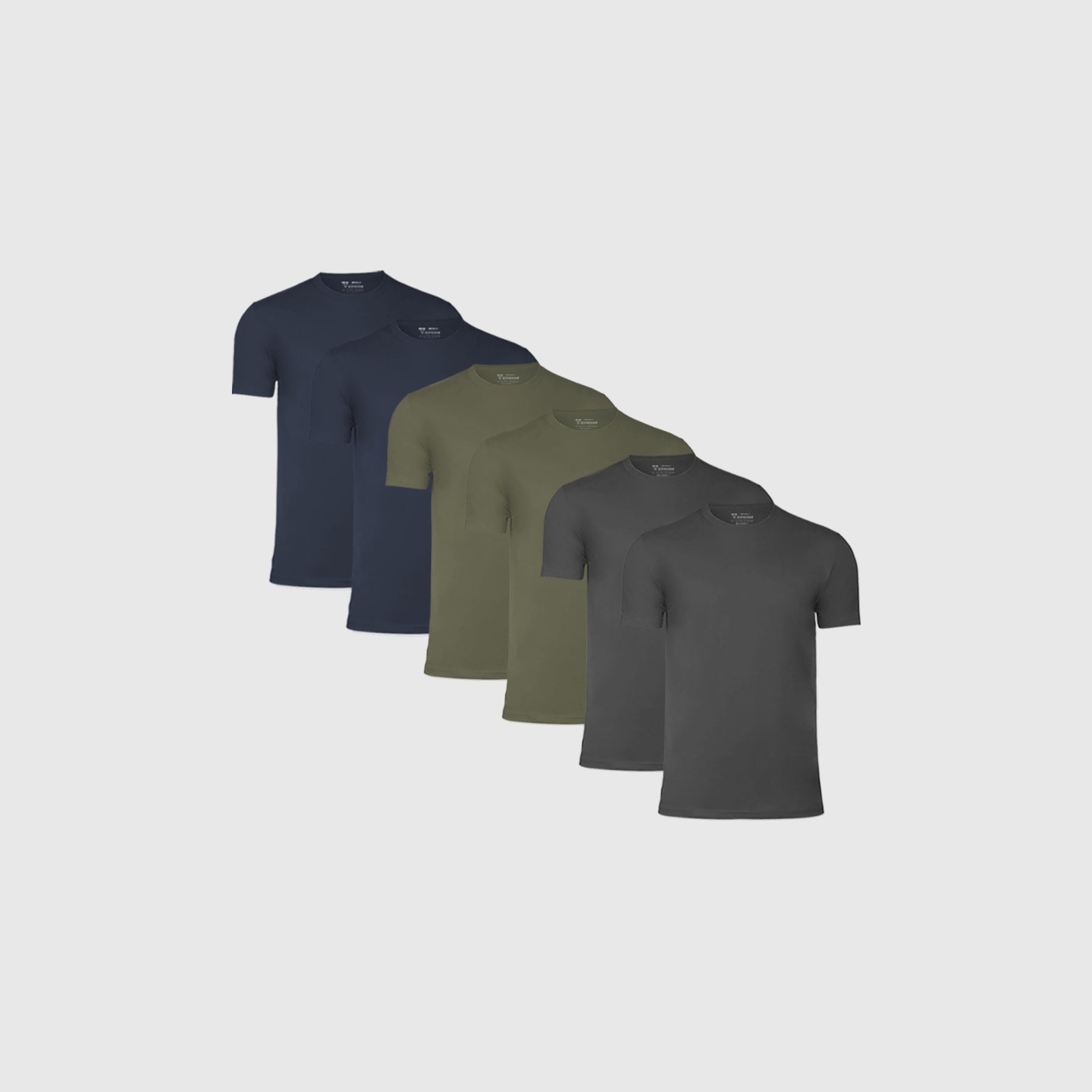 Load image into Gallery viewer, Core Colour 6-Pack
