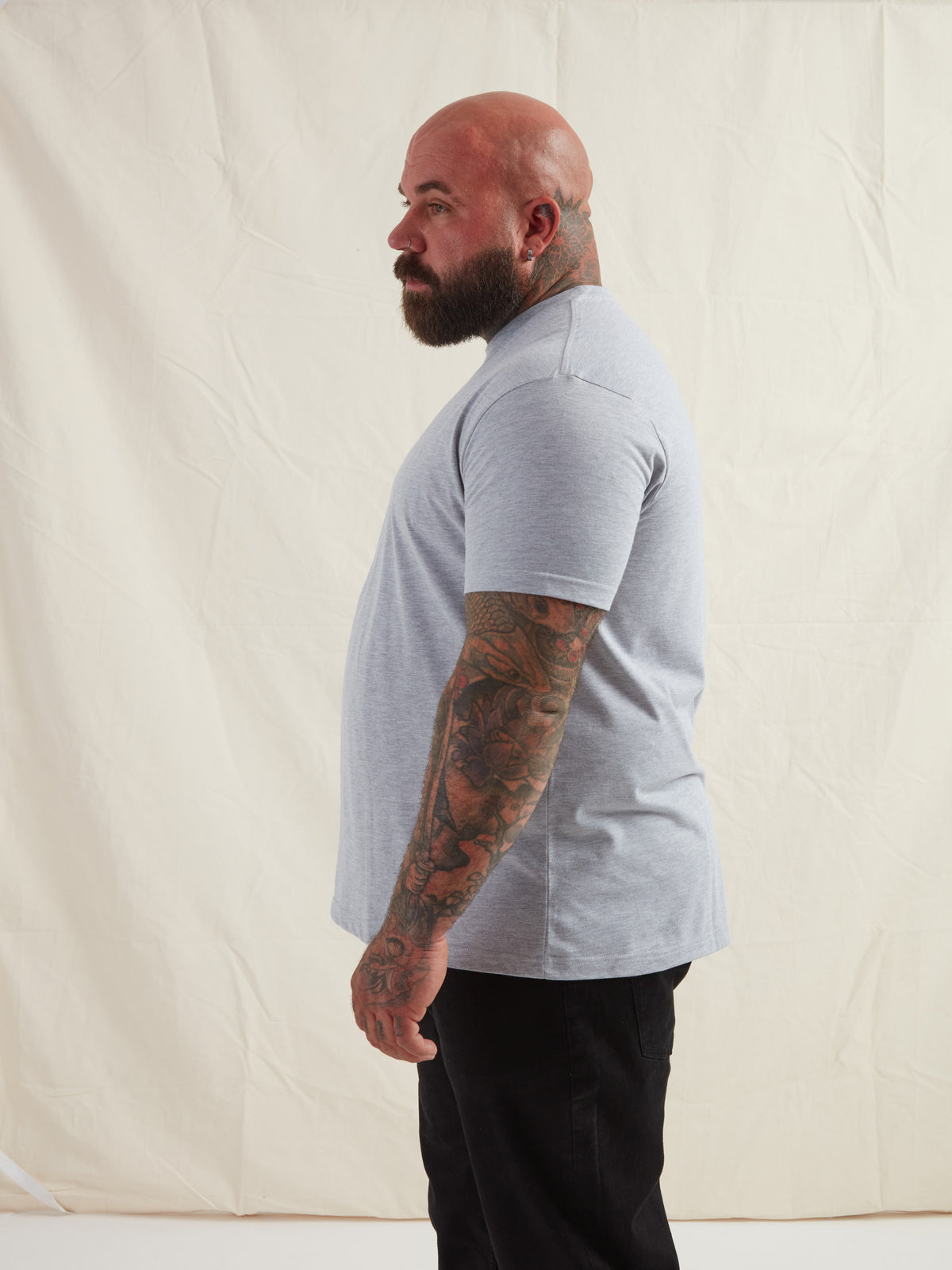 Beer Belly 6-Pack