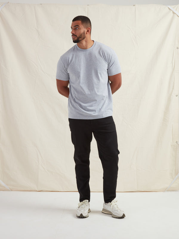 Essential Tall Trial 2-Pack