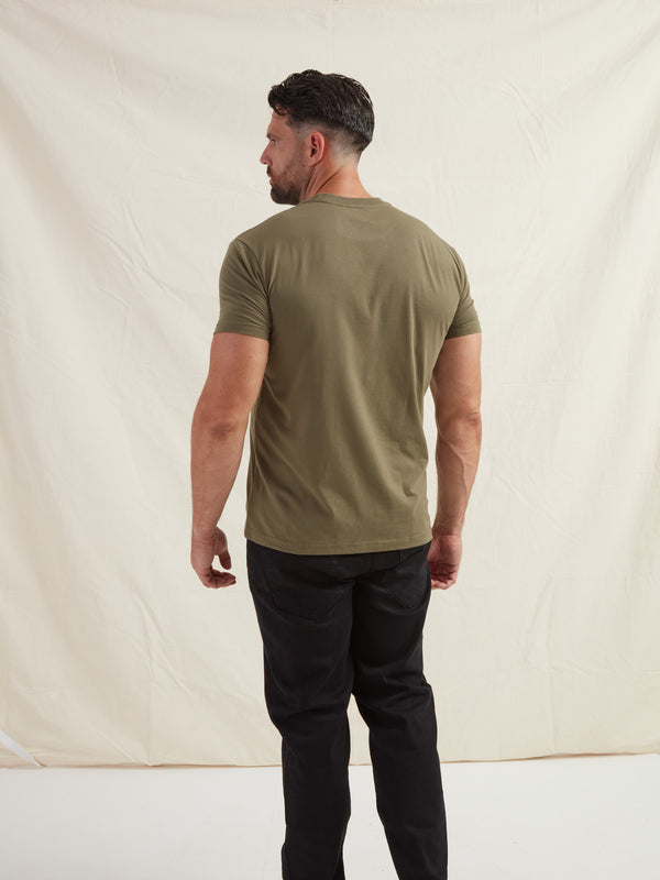 Colour 3-Pack