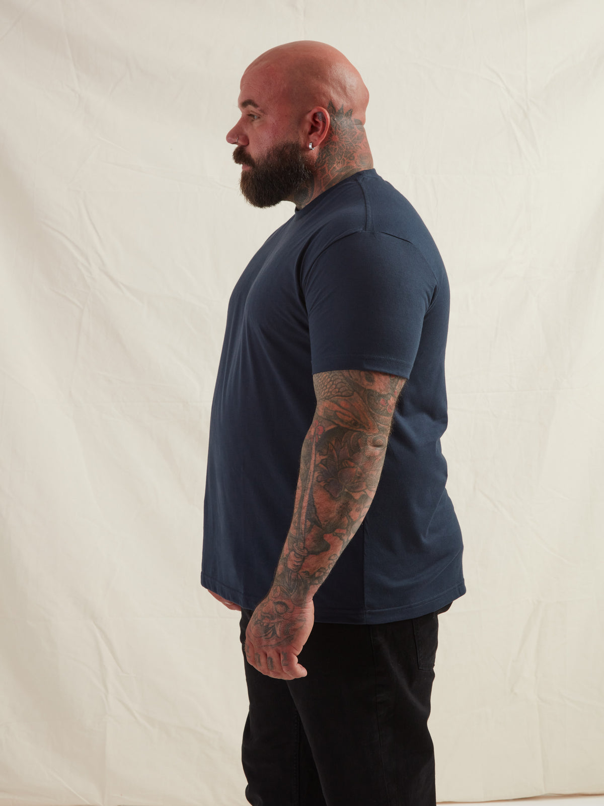 Beer Belly 6-Pack
