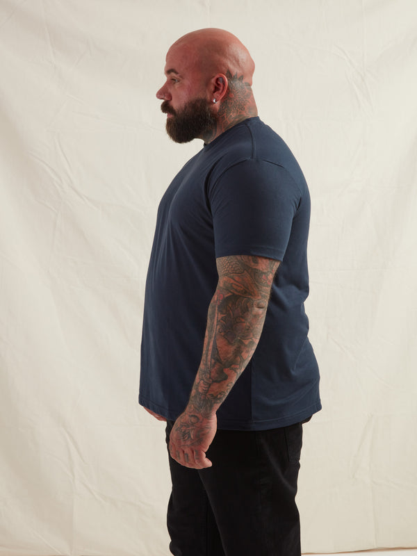 Beer Belly 6-Pack