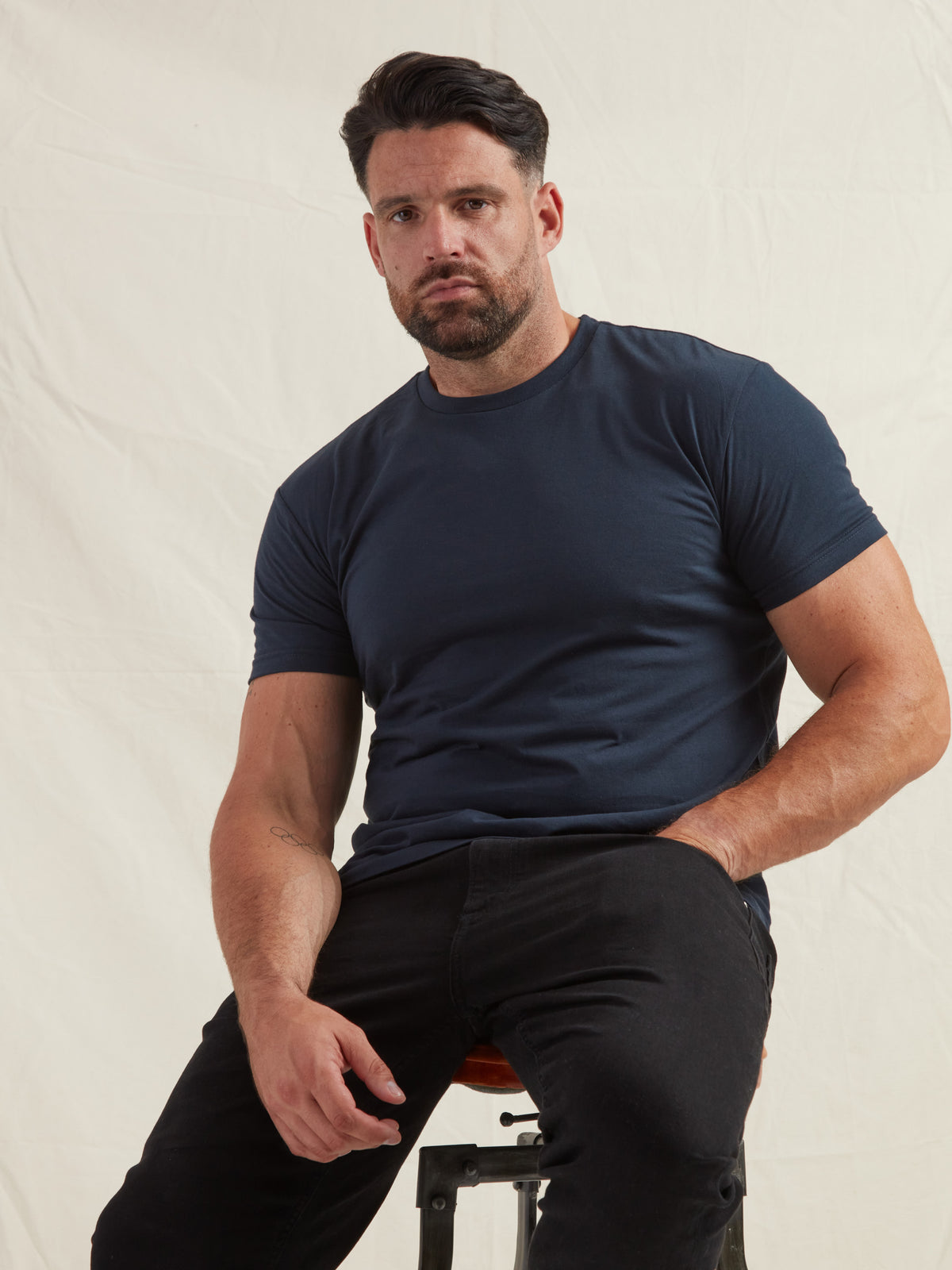 Big Guy 6-Pack