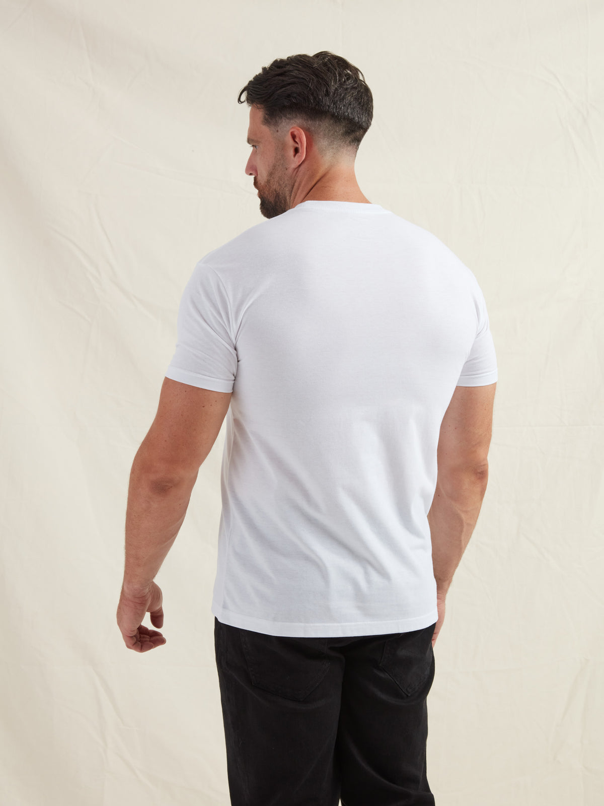 Essential 3-Pack