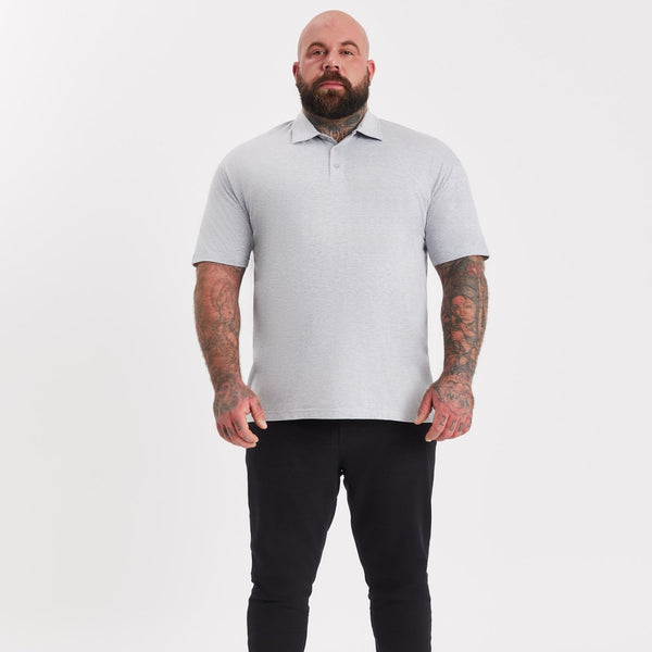 Classic Polo 6-Pack