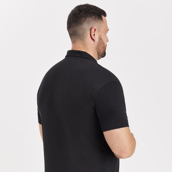 Essential Combo 12-Pack