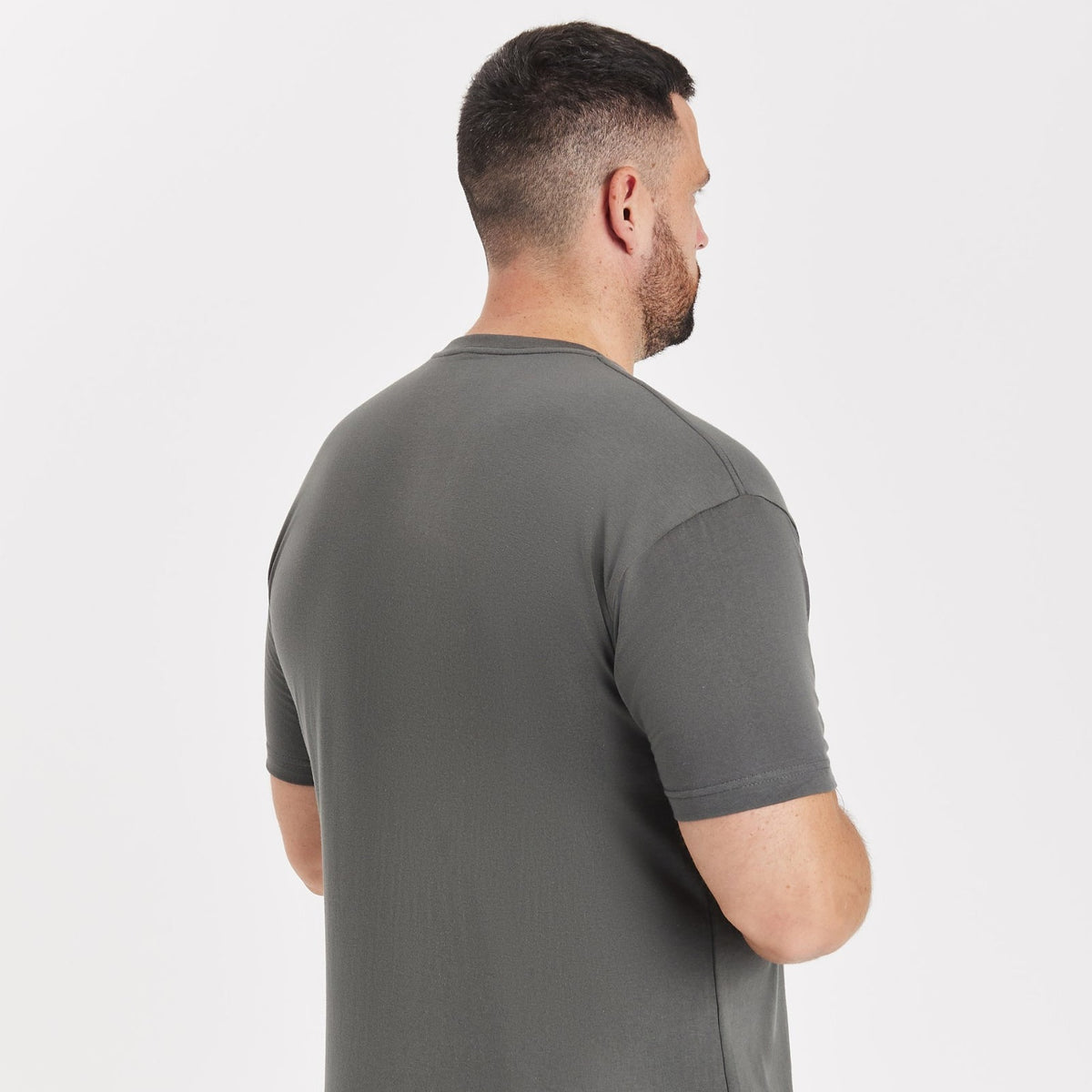 Core Colour 6-Pack