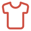 Sizes L–6XL