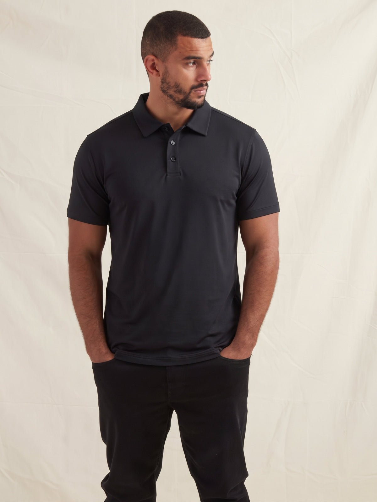 Original Polo Trial 2-Pack