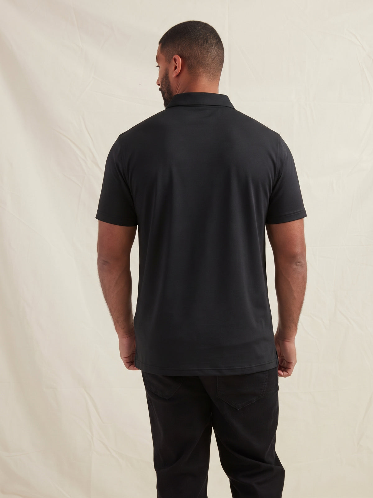 Original Polo Trial 2-Pack
