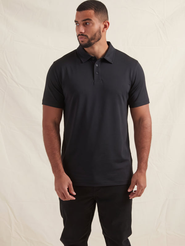 Original Polo Trial 2-Pack