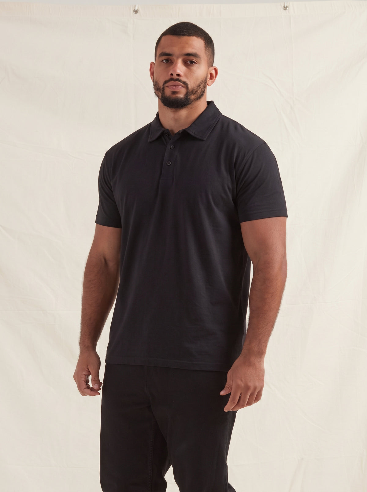 Original Polo Trial 2-Pack