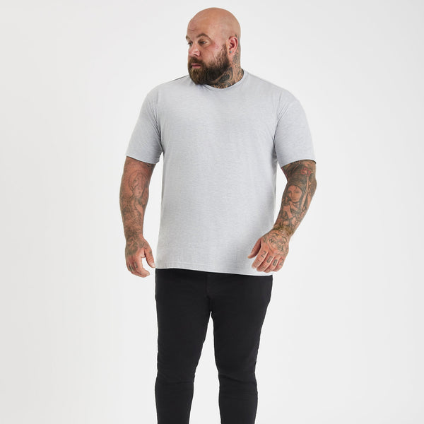 Midnight Basics 9-Pack