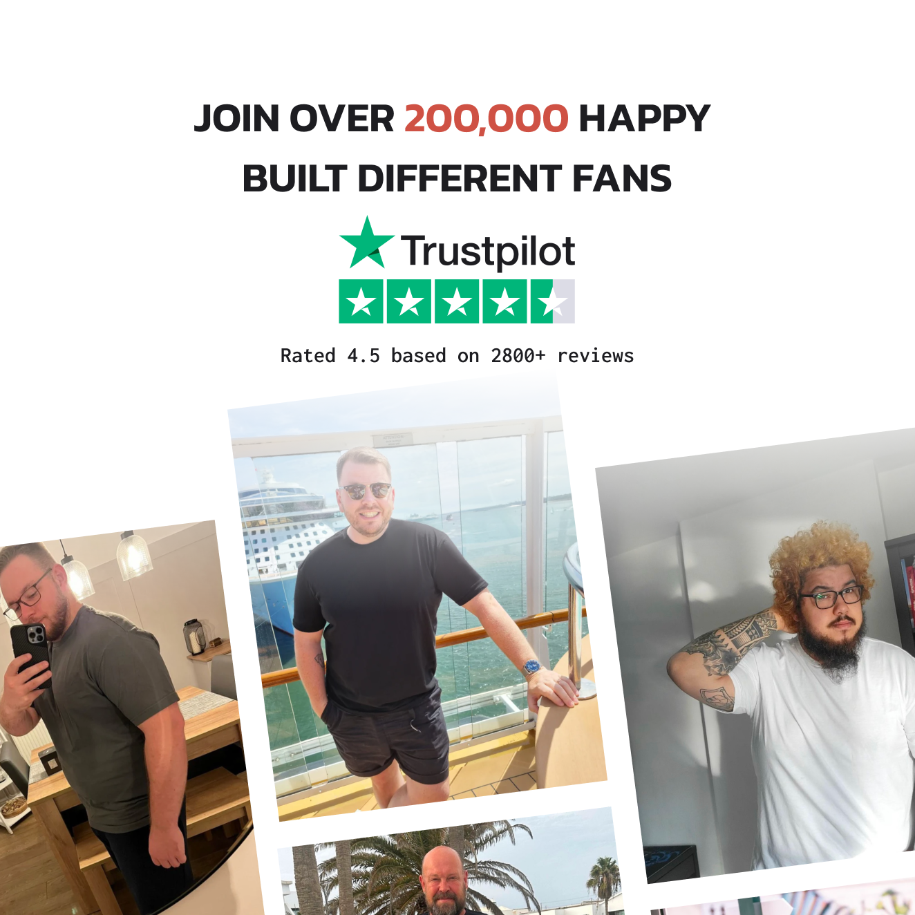 Load image into Gallery viewer, Tall Beer Belly 6-Pack
