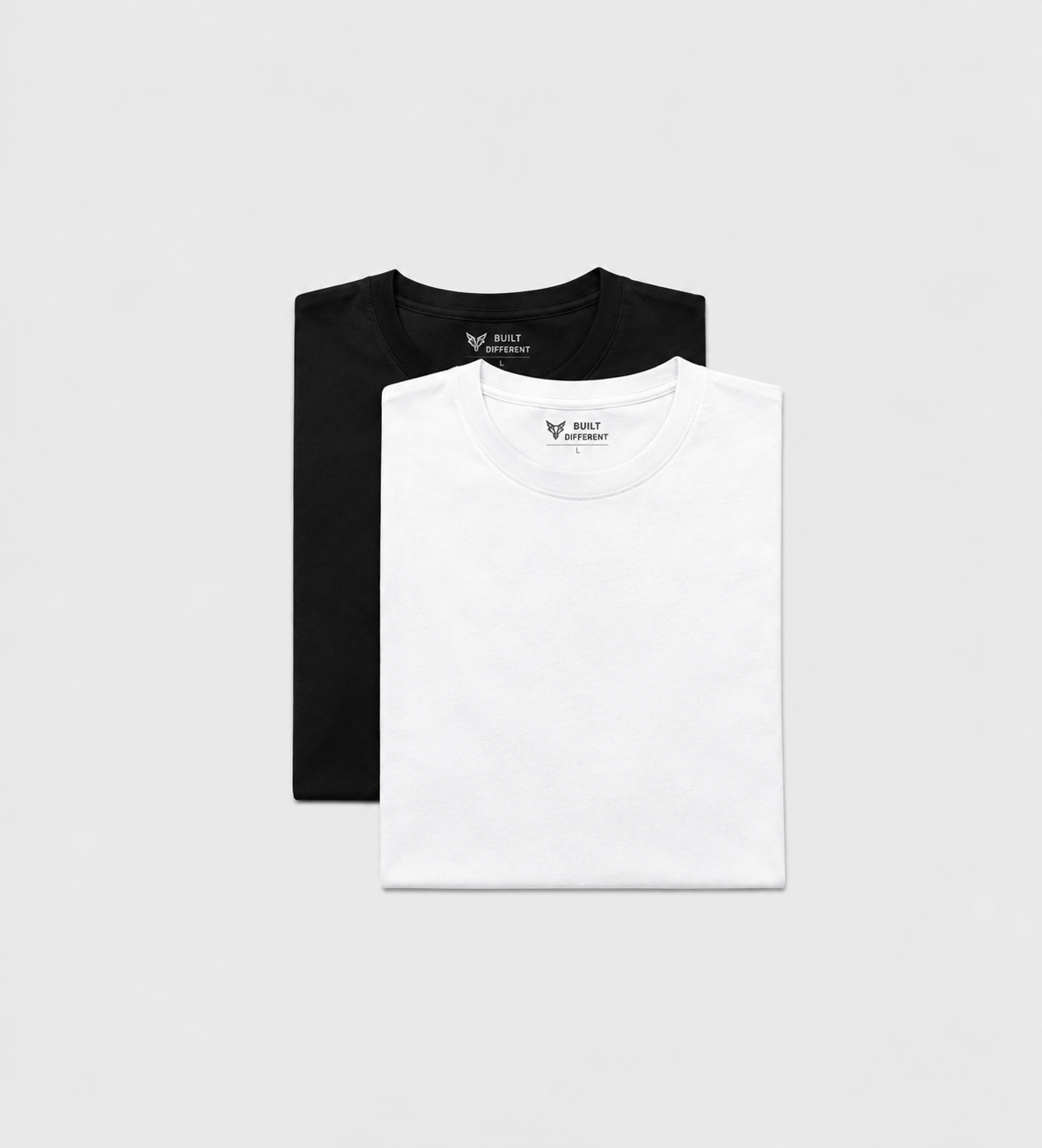 Trial 2-Pack