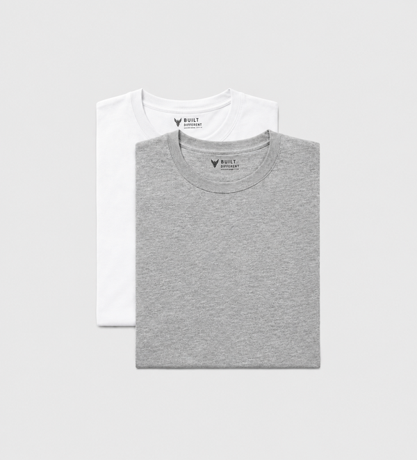 Fresh Tall Trial 2-Pack