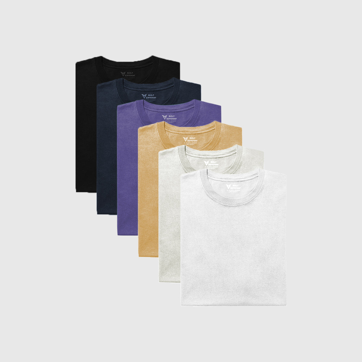 Momentum 6-Pack