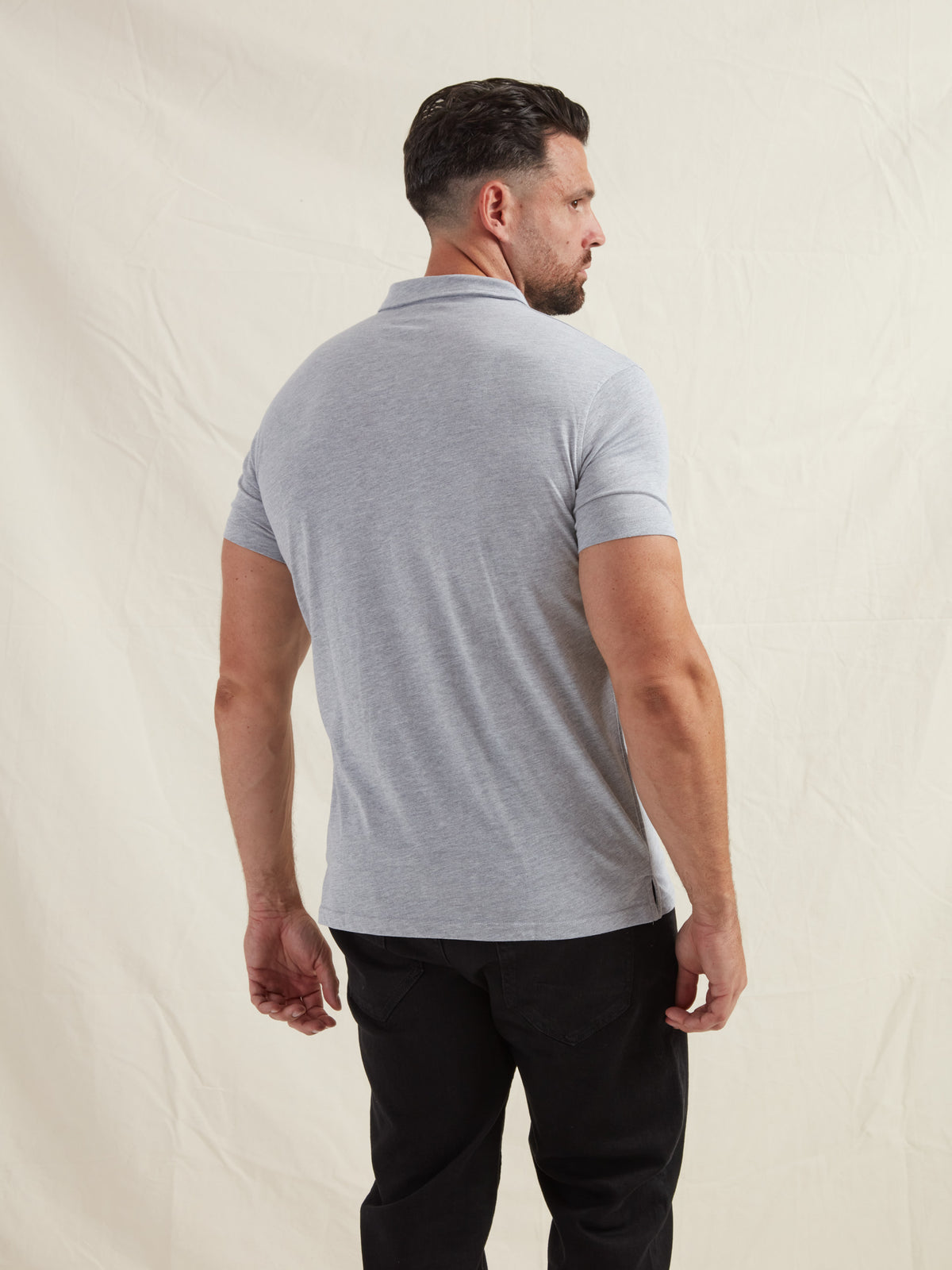 Fresh Polo Trial 2-Pack