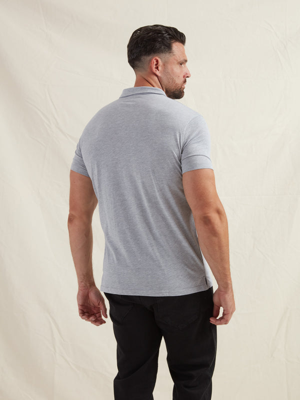 Fresh Polo Trial 2-Pack