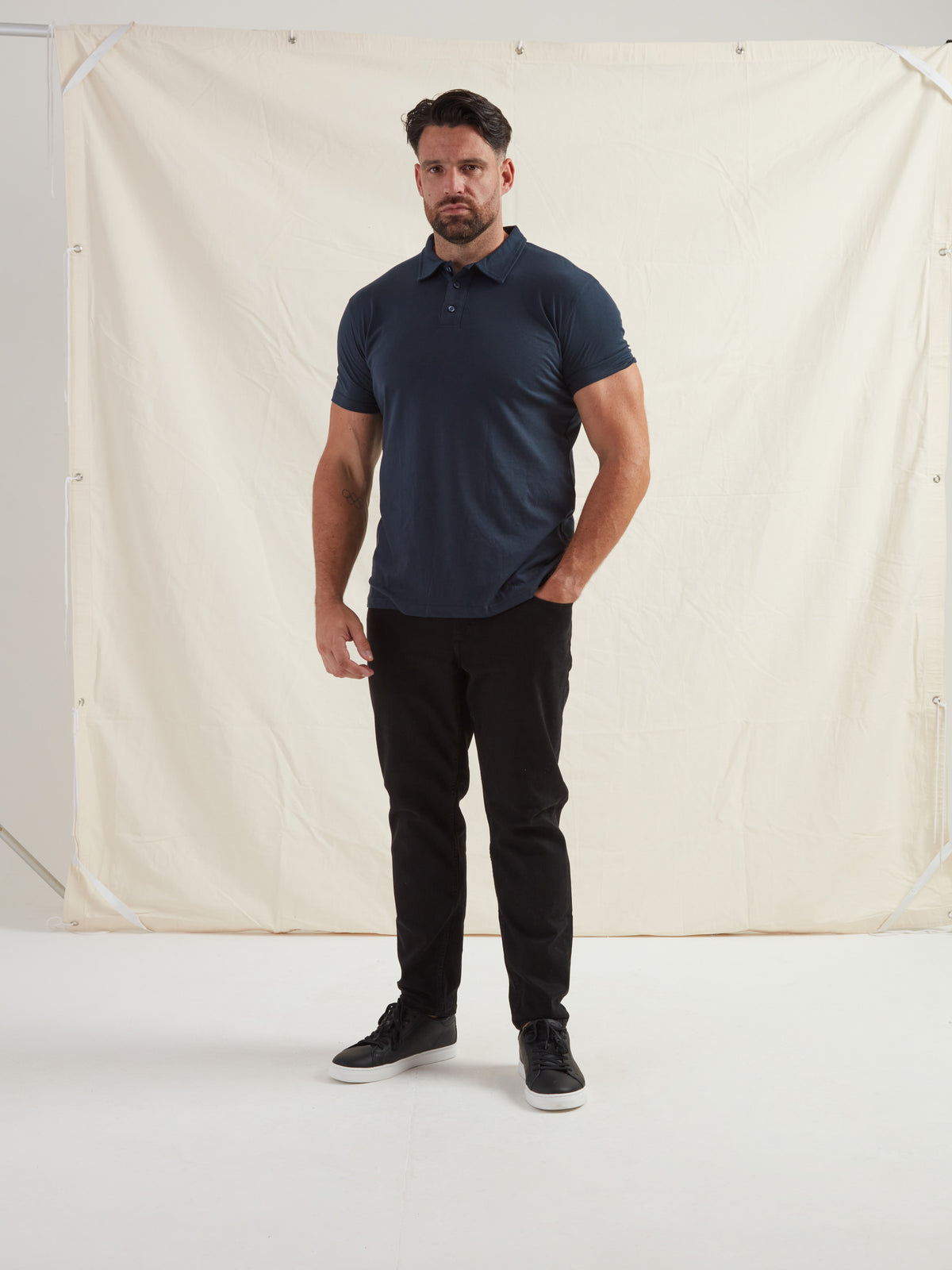 Classic Polo Trial 2-Pack