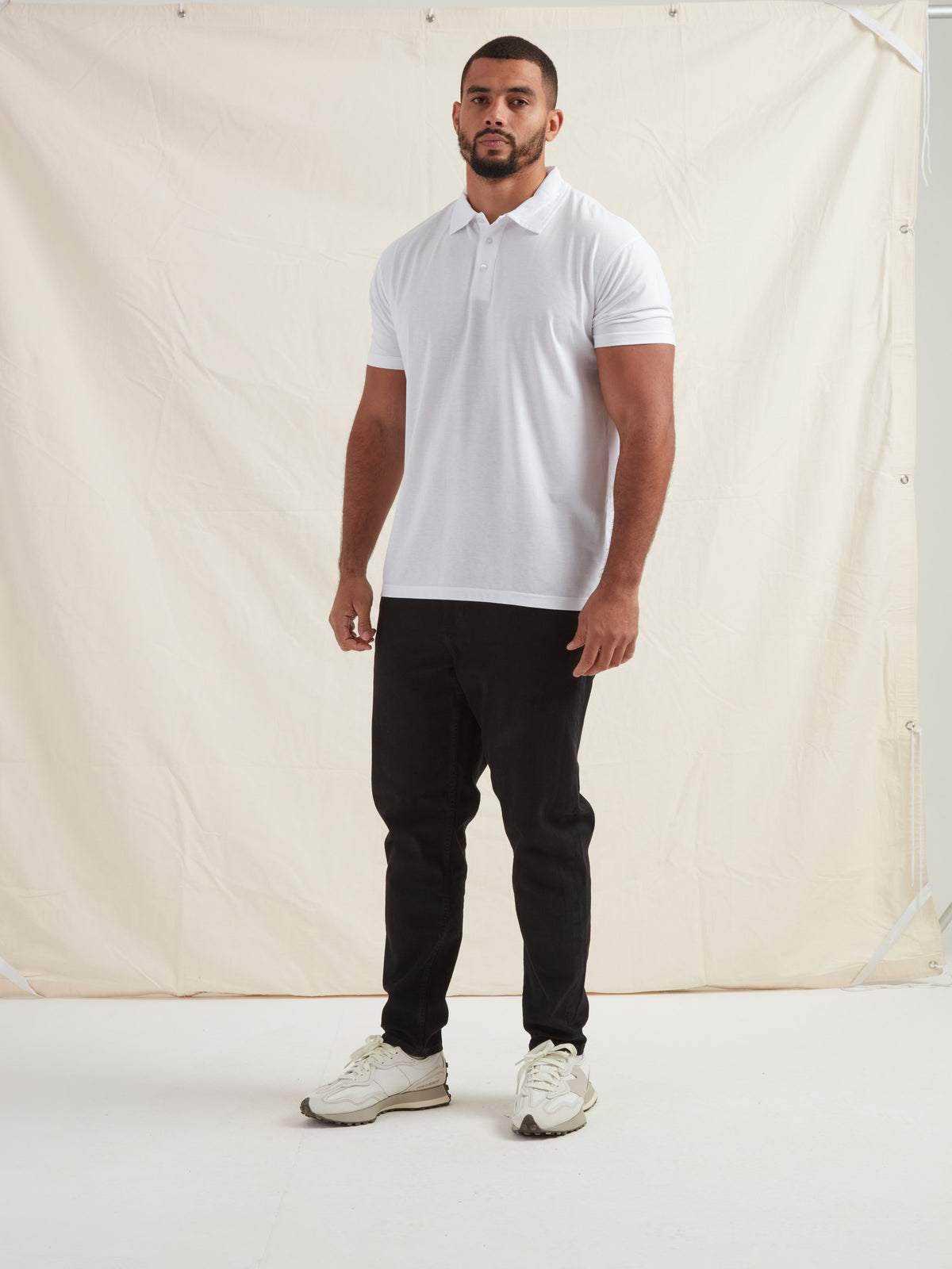 Original Polo Trial 2-Pack