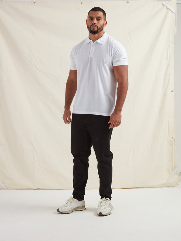 Original Polo Trial 2-Pack